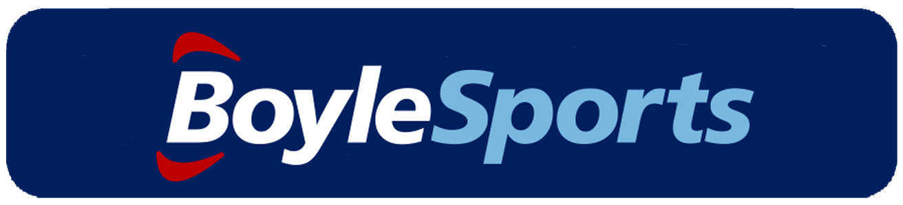 Boylesports - Profit Ninja