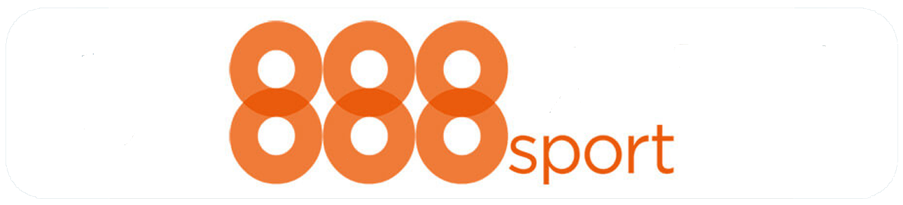 888Sport - Profit Ninja