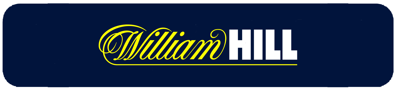 william hill account registration