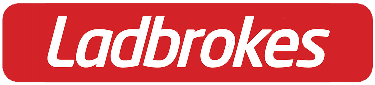 ladbrokes-profit-ninja